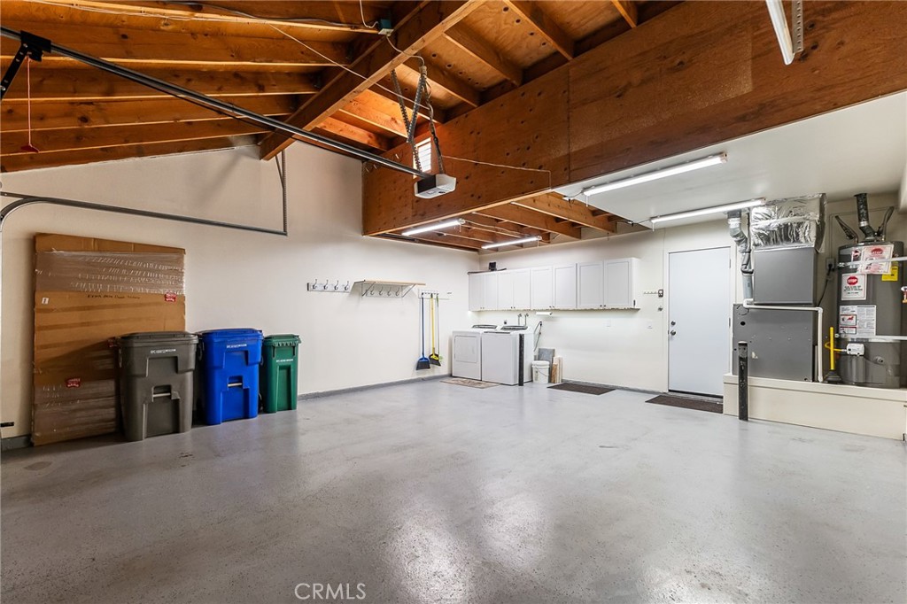 MLS #JT25260545 image #20