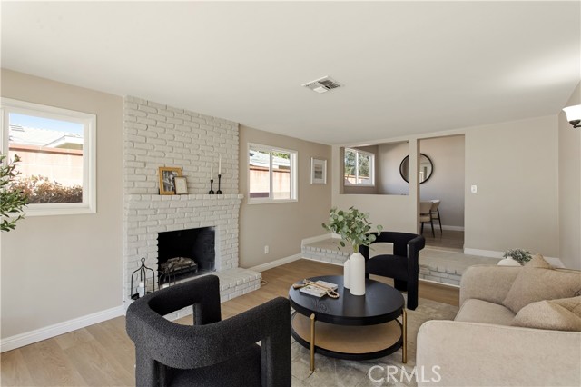 15513 Flatbush Avenue photo 13