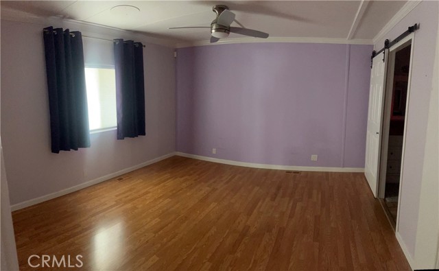 96 Calle De Espacio, Palm Springs CA: https://media.crmls.org/medias/1ed86458-5153-4072-843d-21d9578bec62.jpg