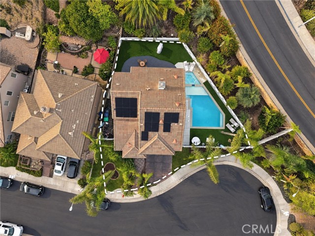 7023 E Horizon Dr, Orange, CA 92867 photo 5