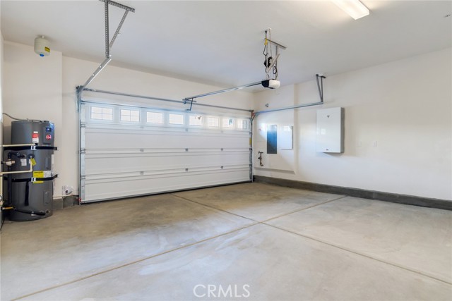 Detail Gallery Image 25 of 28 For 10865 Pala Bells St, Loma Linda,  CA 92354 - 3 Beds | 2/1 Baths