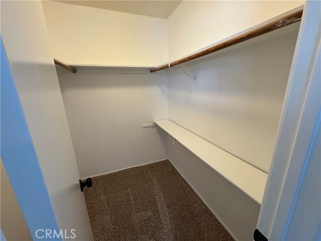 Detail Gallery Image 19 of 24 For 4301 Farquhar Ave, Los Alamitos,  CA 90720 - 2 Beds | 1/1 Baths
