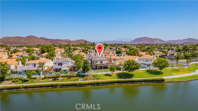 Detail Gallery Image 64 of 75 For 30277 Calle Belcanto, Menifee,  CA 92584 - 4 Beds | 3 Baths