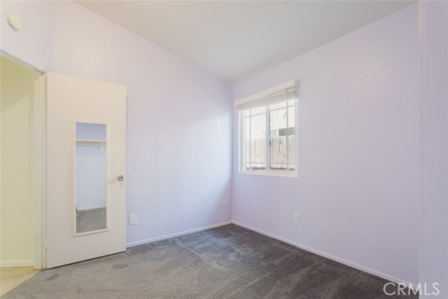 11458 Gold Hill Ave, Fontana, CA 92337 photo 33