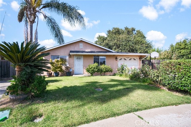 1114 9th Street, Livingston, CA, 95334 1114 9th Street, Livingston, CA, 95334