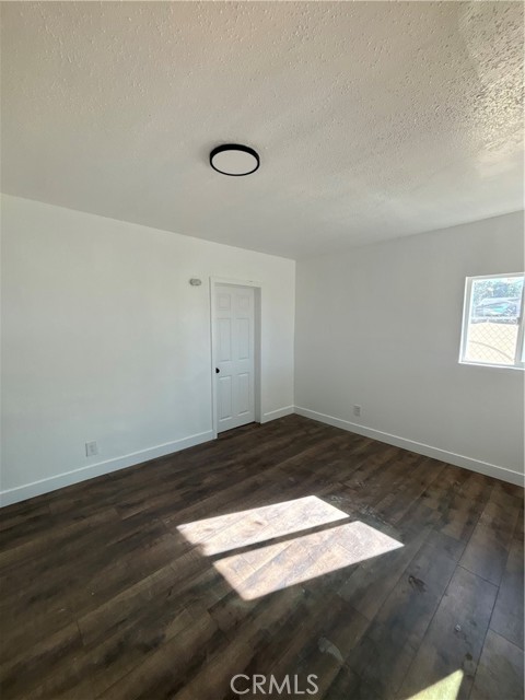 Detail Gallery Image 5 of 7 For 84053 Manila Ave #3,  Indio,  CA 92201 - 1 Beds | 1 Baths