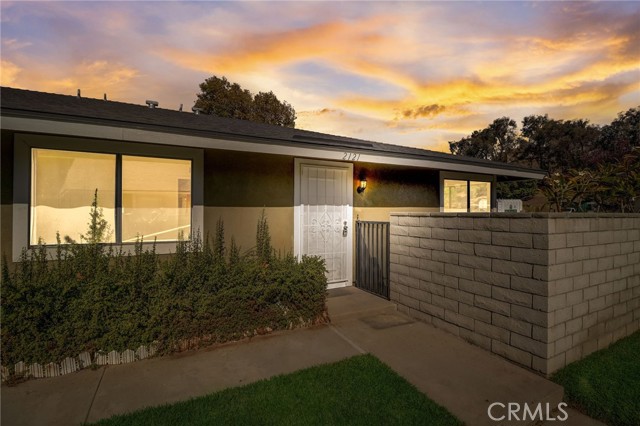 2121 Eveningside Drive, West Covina, CA, 91792 2121 Eveningside Drive, West Covina, CA, 91792