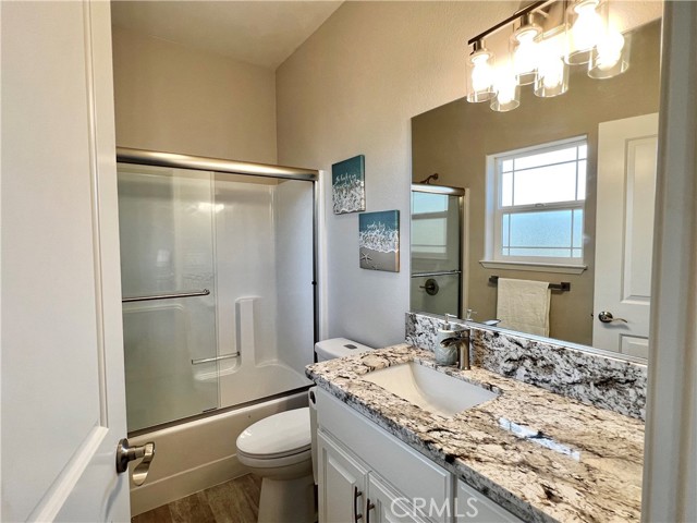 Detail Gallery Image 36 of 49 For 218 Sky Oaks Dr, Paradise,  CA 95969 - 3 Beds | 3 Baths