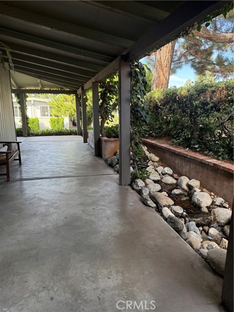 Detail Gallery Image 42 of 46 For 3850 Atlantic #260,  Highland,  CA 92346 - 2 Beds | 2 Baths