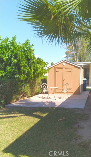 698 channel Way, Needles, CA, 92363 698 channel Way, Needles, CA, 92363