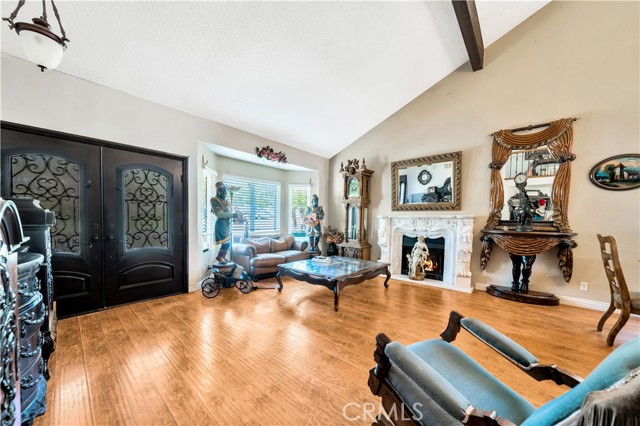 Detail Gallery Image 23 of 43 For 1475 Labrador, Corona,  CA 92882 - 4 Beds | 3 Baths