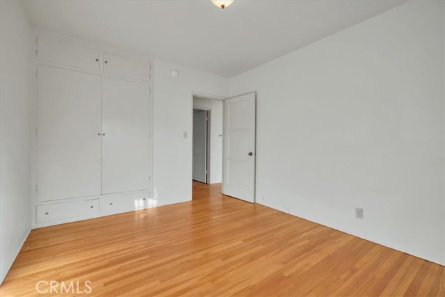 Detail Gallery Image 33 of 61 For 6242 Acacia Ave, Whittier,  CA 90601 - 3 Beds | 1 Baths