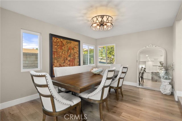 Detail Gallery Image 10 of 42 For 6691 E Smokewood, Anaheim,  CA 92807 - 4 Beds | 3/1 Baths