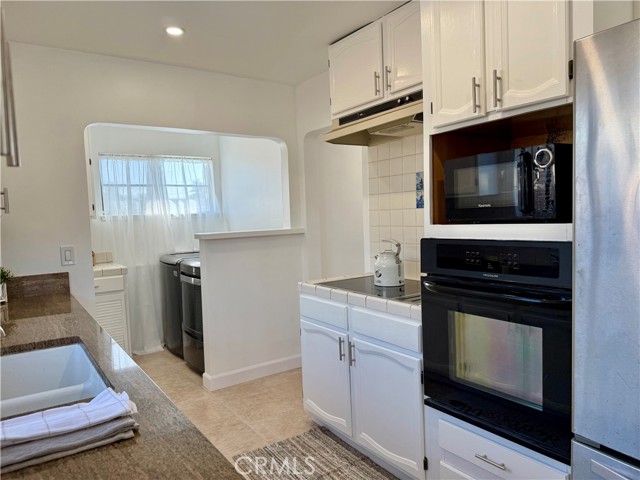 14518 Rimgate Drive, Whittier CA: https://media.crmls.org/medias/1ed941d5-d6ab-4995-bcae-9466b949b601.jpg