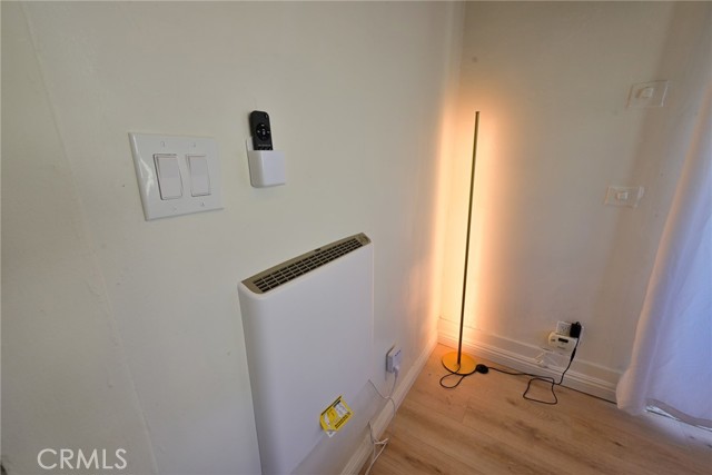 44 48 Navy Street, Venice CA: https://media.crmls.org/medias/1ed94215-67b9-4dc5-90ec-f983811d02b7.jpg