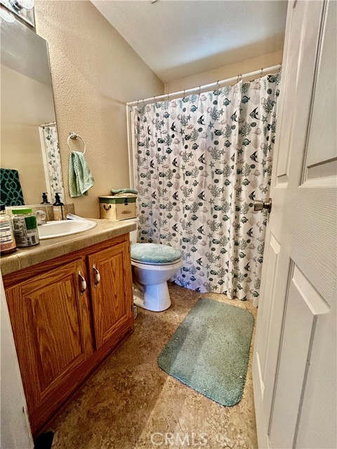 Detail Gallery Image 11 of 21 For 1536 S State St #99,  Hemet,  CA 92543 - 3 Beds | 2 Baths
