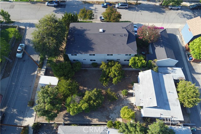 Detail Gallery Image 27 of 29 For 198 E Laurel Ave #D,  Sierra Madre,  CA 91024 - 2 Beds | 1 Baths