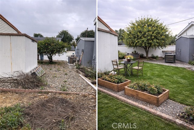 13 PALM VIA, Anaheim CA: https://media.crmls.org/medias/1ed969a8-478d-4b40-ae0f-192c71300546.jpg