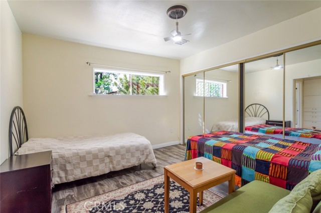 Detail Gallery Image 23 of 34 For 19026 Keswick, Reseda,  CA 91335 - 2 Beds | 2 Baths