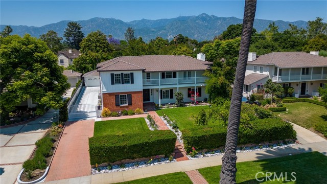 2245 E California Boulevard, San Marino CA: https://media.crmls.org/medias/1ed96bb1-f328-4cbf-b6c6-d4c5b014ec6f.jpg