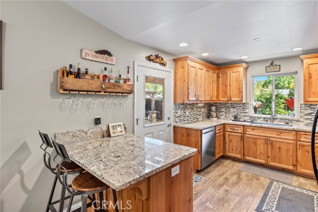 Detail Gallery Image 13 of 30 For 1258 B Filbert, Chico,  CA 95926 - 3 Beds | 2 Baths