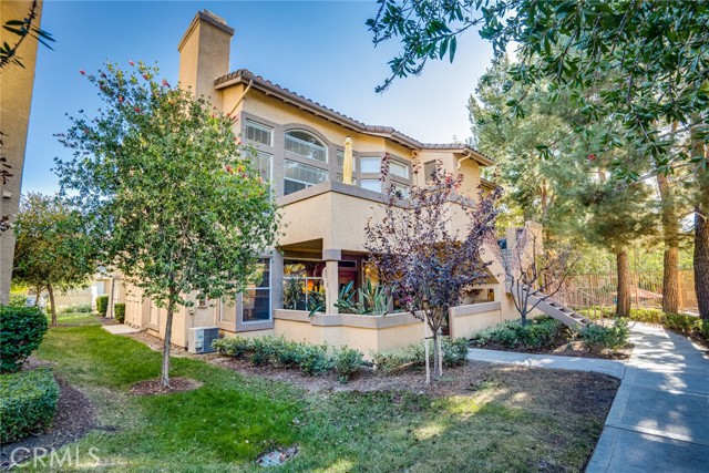 Detail Gallery Image 1 of 1 For 19431 Rue De Valore 40e,  Lake Forest,  CA 92610 - 1 Beds | 1 Baths