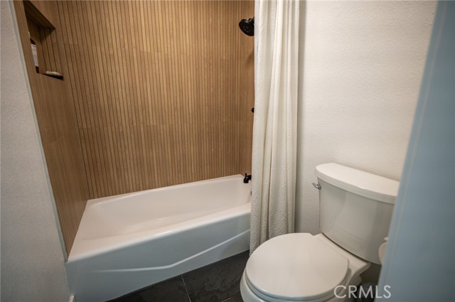 Detail Gallery Image 18 of 44 For 22215 Caminito Vino, Laguna Hills,  CA 92653 - 2 Beds | 1/1 Baths