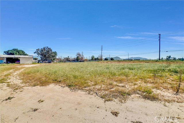 1165 W Olive Street, Colton, California 92324, ,Commercial Sale,For Sale,1165 W Olive Street,CRCV23025477