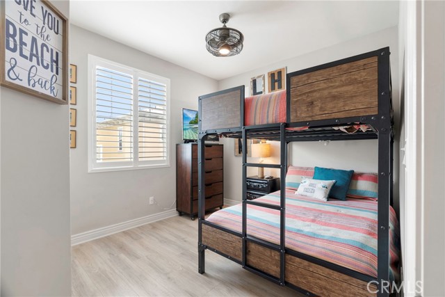 280 Stimson, Pismo Beach CA: https://media.crmls.org/medias/1ed9a0c0-96dc-4d41-9e5e-536e2390b6a4.jpg