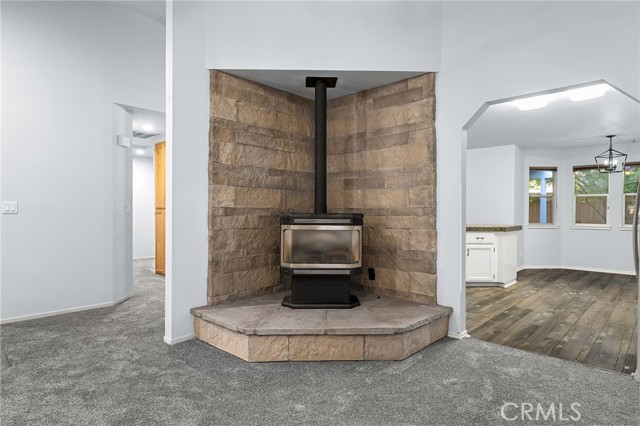Detail Gallery Image 10 of 61 For 493 Autumn Gold Dr, Chico,  CA 95973 - 4 Beds | 2 Baths