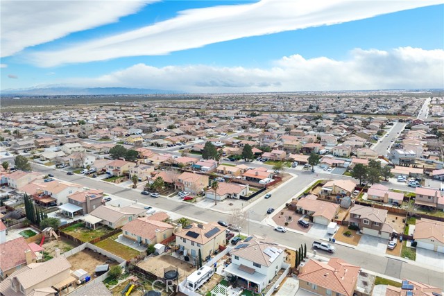 Detail Gallery Image 43 of 50 For 11537 11537 Winter Place, Adelanto,  CA 92301 - 4 Beds | 2 Baths