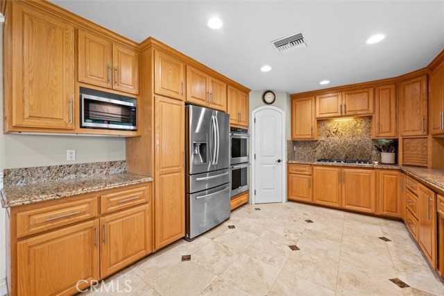 Detail Gallery Image 22 of 64 For 5064 Solitude Ct, Rancho Cucamonga,  CA 91737 - 4 Beds | 3 Baths