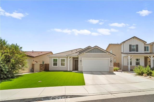 Detail Gallery Image 7 of 52 For 45105 Quicksilver, Lake Elsinore,  CA 92532 - 4 Beds | 2 Baths