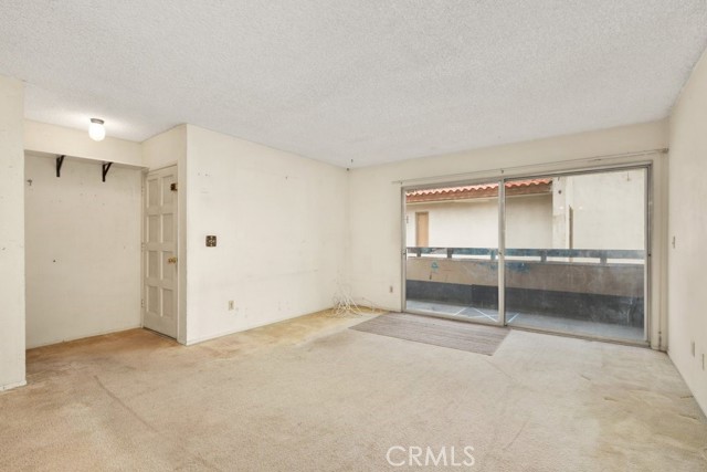 Detail Gallery Image 5 of 26 For 2511 W Sunflower Ave #F11,  Santa Ana,  CA 92704 - 2 Beds | 2 Baths