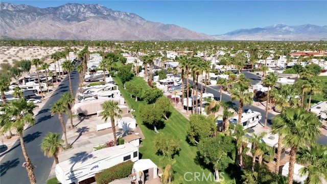 69801 Ramon Road # 76, Cathedral City, California 92234, ,Residential Lease,For Rent,69801 Ramon Road # 76,CROC22186938