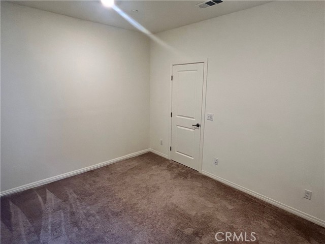 28822 Horsetail Cir, Menifee CA: https://media.crmls.org/medias/1ed9fce7-8665-48e2-8a92-535e12b125e6.jpg