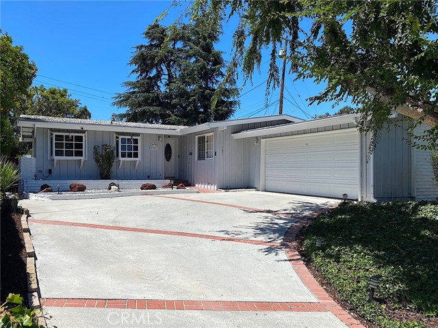 27017 Shorewood Road, Rancho Palos Verdes, California 90275, 3 Bedrooms Bedrooms, ,2 BathroomsBathrooms,Residential,Sold,Shorewood,AR22133275