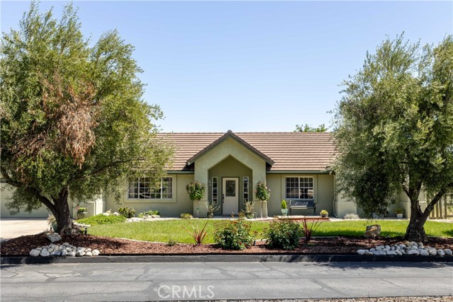 Front Image Thumbnail for CRSC26090498