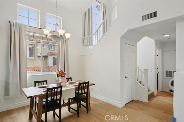 55 Via Cordoba, Rancho Santa Margarita CA: https://media.crmls.org/medias/1eda088a-3660-4179-b873-62bfe874be33.jpg