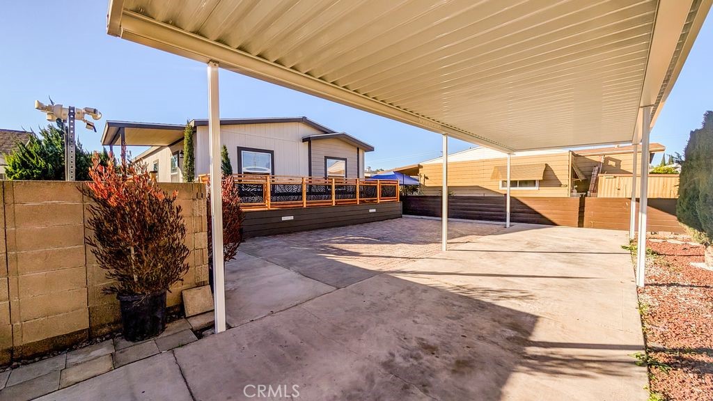 MLS #PW25270393 image #1