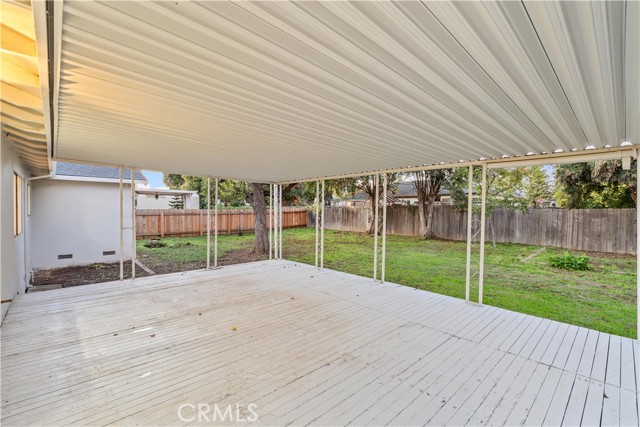 Detail Gallery Image 44 of 52 For 1159 Mayette Ct, Yuba City,  CA 95991 - 4 Beds | 2 Baths
