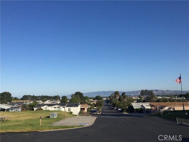 Detail Gallery Image 34 of 43 For 765 Mesa View Dr #201,  Arroyo Grande,  CA 93420 - 3 Beds | 2 Baths