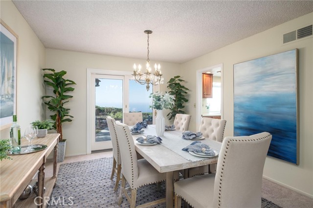 28737 Doverridge Drive, Rancho Palos Verdes, California 90275, 5 Bedrooms Bedrooms, ,1 BathroomBathrooms,Residential,Sold,Doverridge,PV24200538