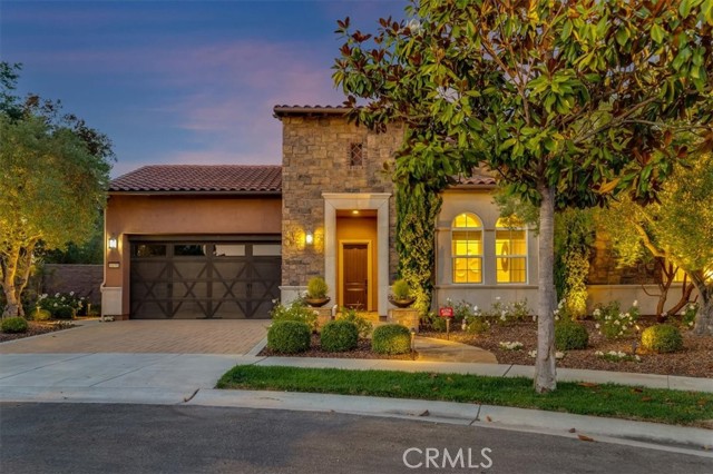 1175 Danielle Court, Nipomo CA: https://media.crmls.org/medias/1eda3962-aae0-4727-814a-1e8d6c5f974e.jpg