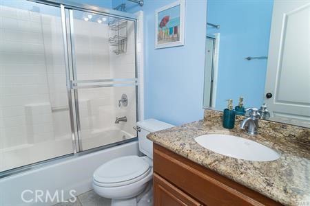 MLS #SR25174586 image #5
