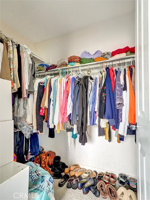 Detail Gallery Image 23 of 27 For 1800 S Pacific Coast #21,  Redondo Beach,  CA 90277 - 3 Beds | 3 Baths