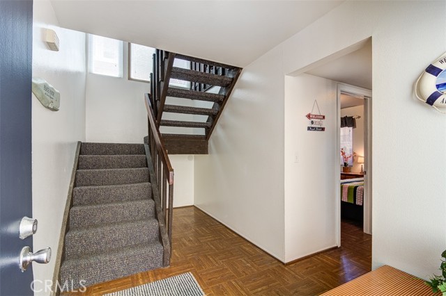 Detail Gallery Image 12 of 38 For 112 31st a,  Newport Beach,  CA 92663 - 3 Beds | 2 Baths