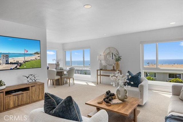 Detail Gallery Image 13 of 53 For 21703 Ocean Vista Dr #204,  Laguna Beach,  CA 92651 - 3 Beds | 2 Baths