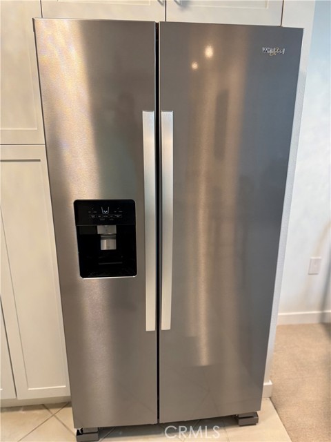 Detail Gallery Image 5 of 24 For 267 S San Pedro #218,  Los Angeles,  CA 90012 - 2 Beds | 2 Baths