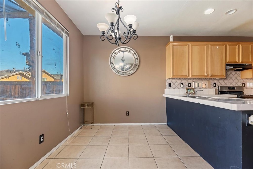 MLS #IG25245660 image #10